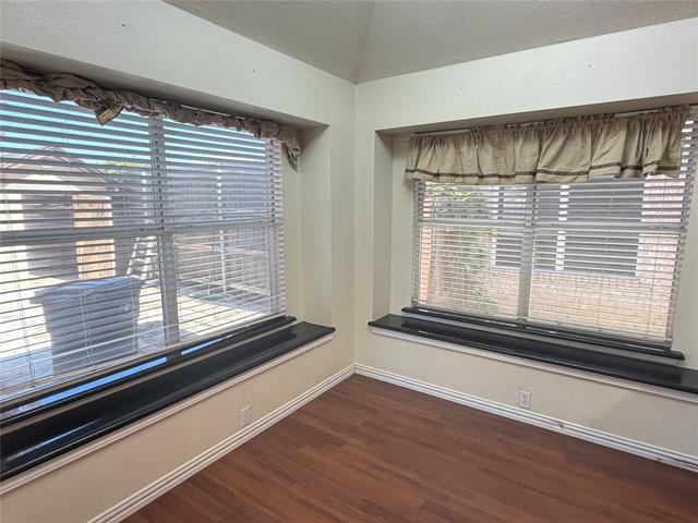 Building Photo - 4657 Grant Park Ave