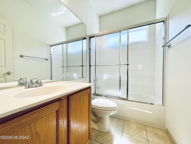 Building Photo - 7774 E Castle Valley Way