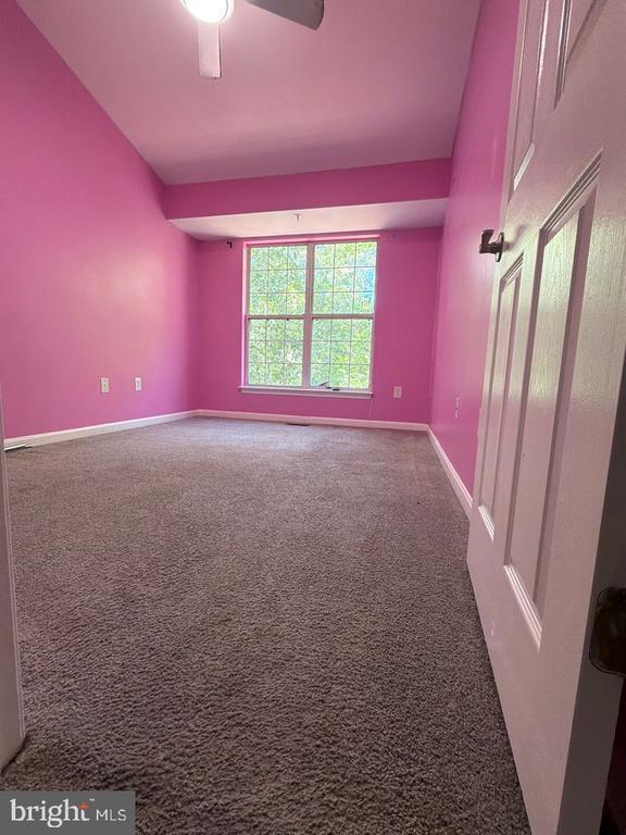 Building Photo - 2251 Commissary Cir