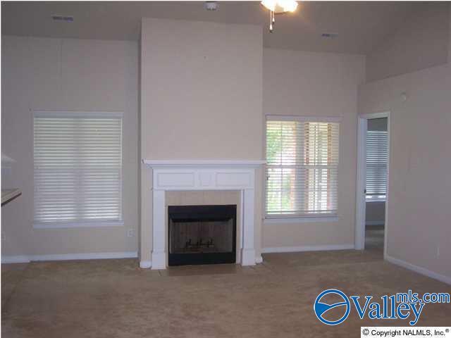 Building Photo - 118 Horseshoe Bend S