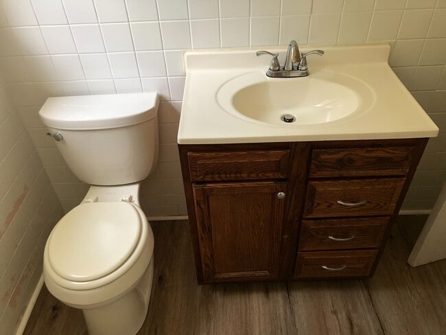 Building Photo - 3307 Chalfin Ave