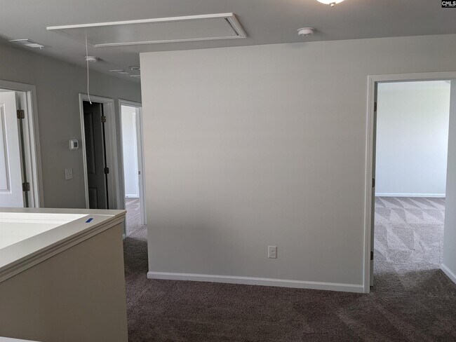 Building Photo - 298 Windfall Rd