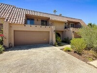 Building Photo - 285 Casitas Bulevar