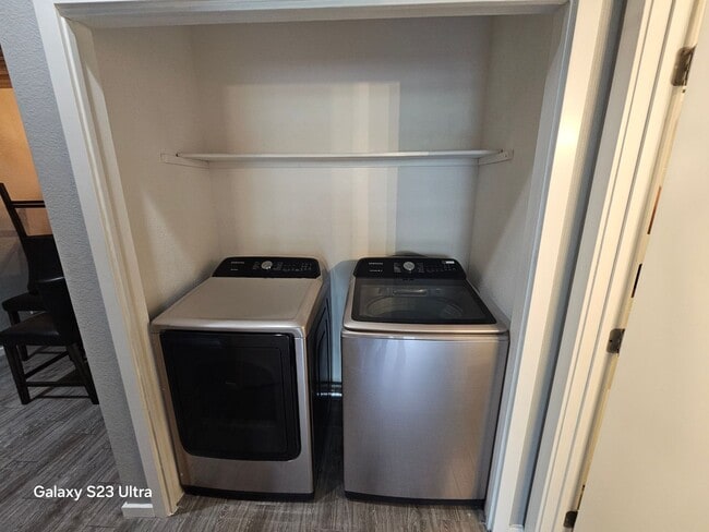 Building Photo - FREE RENT  INTERESTED??  Welcome nearly new, updated single-level patio home