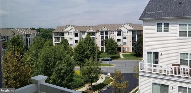 Building Photo - 13595 Station St