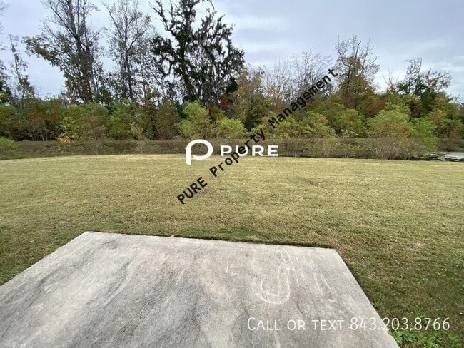 Building Photo - 7816 Park Gate Dr