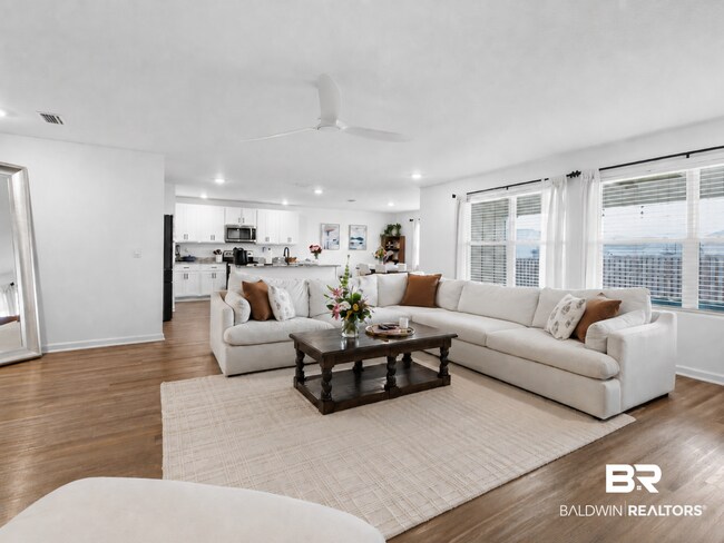 Building Photo - 22302 Aleutian Ave