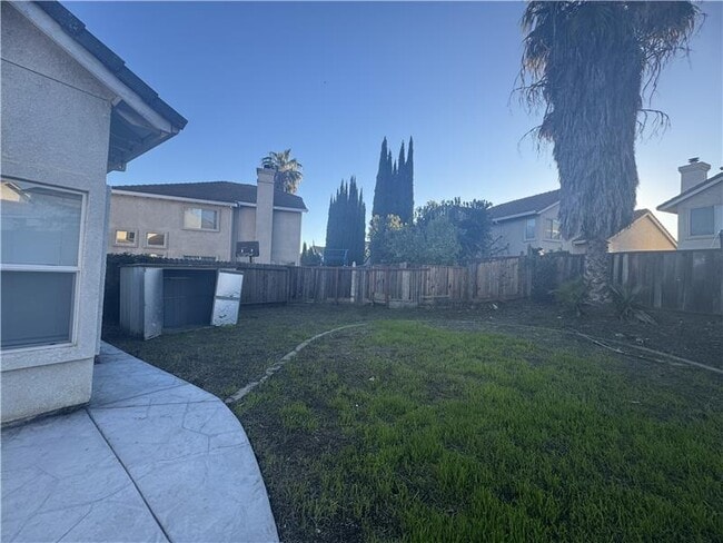 Building Photo - 4504 Muledeer Ct