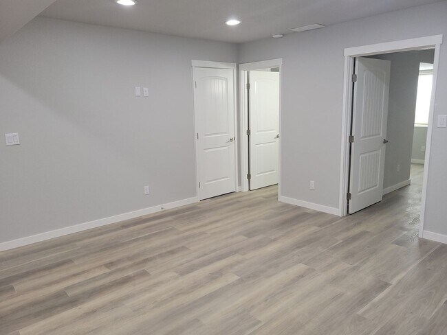 Building Photo - 5281 Palomino Ranch Point