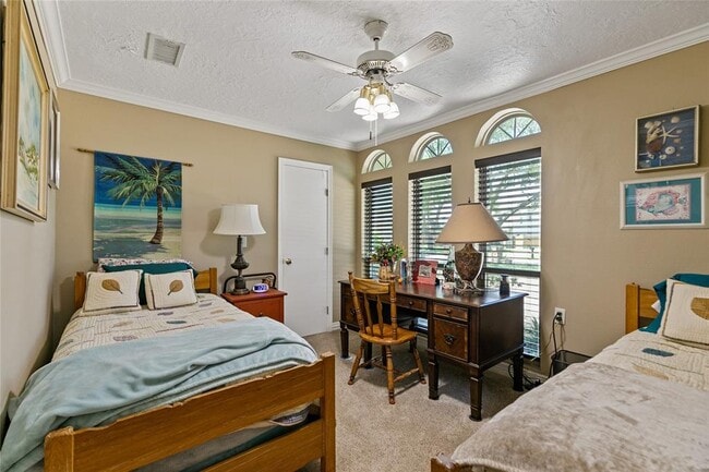 Building Photo - 14311 Sugar Mill Cir