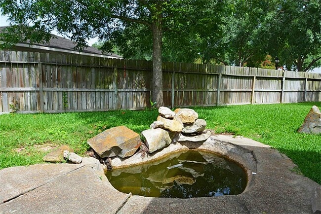 Building Photo - 2523 Coopers Post Ln