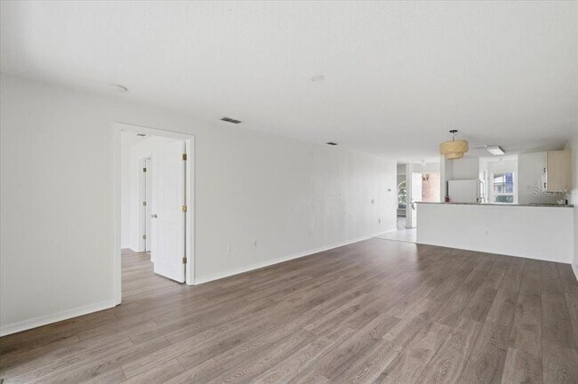 Building Photo - 212 Ocean Bluff Dr