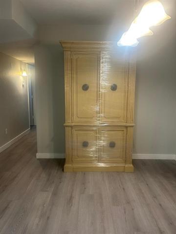 Building Photo - 426 Paldao Dr