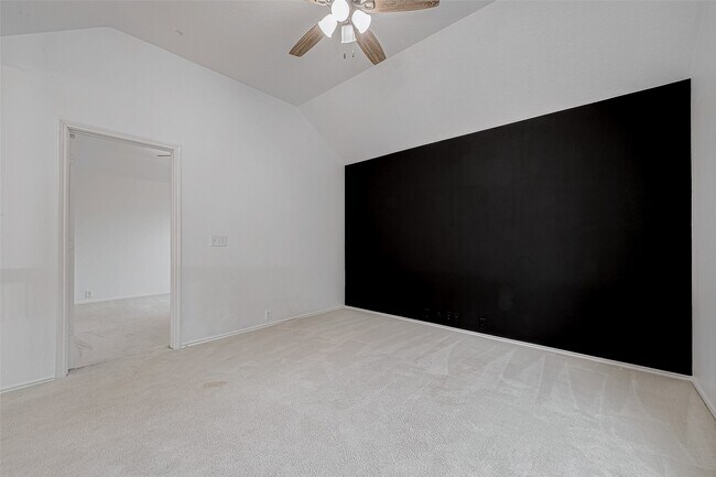Building Photo - 20802 Louetta Oak Dr