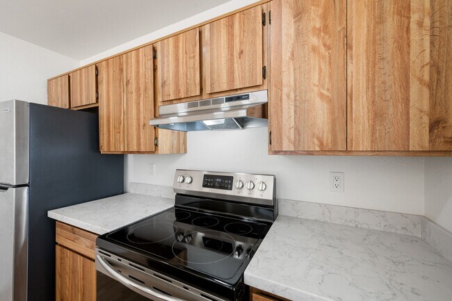 Building Photo - 3079 Montana Terrace Rd