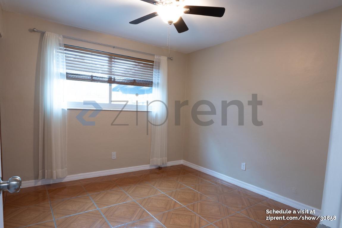 Building Photo - 921 NE 58th St