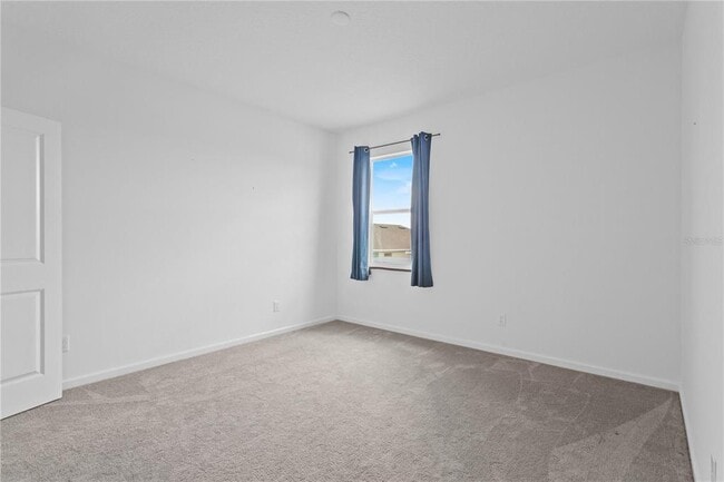 Building Photo - 1116 Hendon Lp