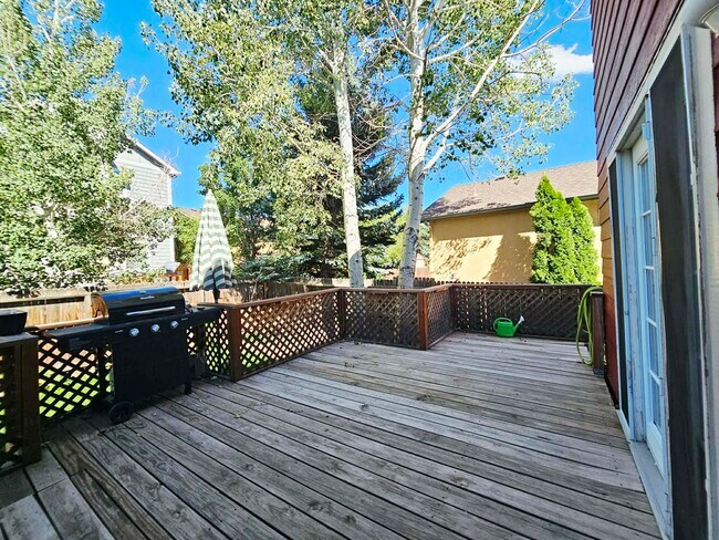 Building Photo - 6834 Cool Spring Way