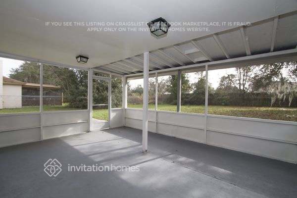 Building Photo - 3111 Hallow Dr