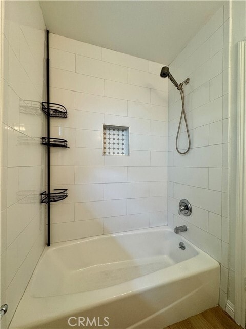 Building Photo - 3402 Gaviota Ave