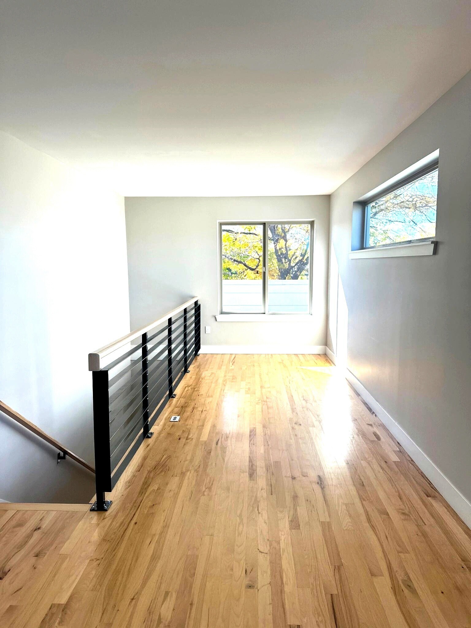 Building Photo - 3912 Utica St