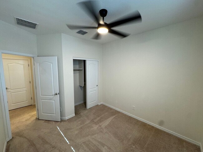 Building Photo - 7959 W Orange Dr