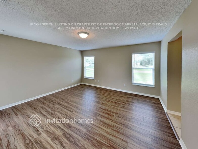 Building Photo - 1871 Rio Ct