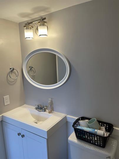 Building Photo - 29639 Greenhill Dr