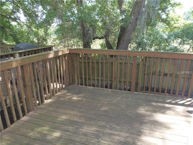 Building Photo - 4645 Ashburn Square Dr