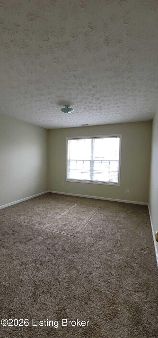 Building Photo - 5603 Collington Ct