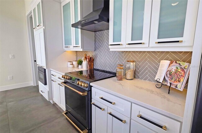 Building Photo - Bold Contemporary Sarasota Luxury Home. 4 Beds/ 4 Baths. Private Pool and Summer Grill.