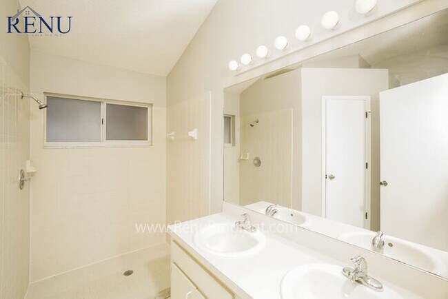 Building Photo - Available Now!