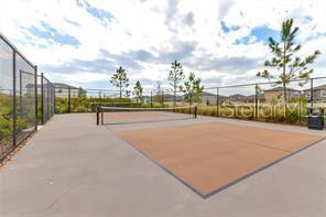 Building Photo - 3137 Marine Grass Dr