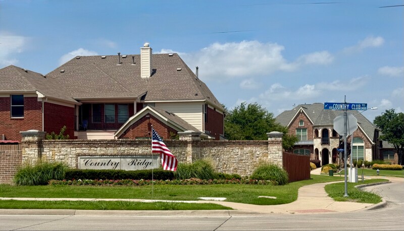 Building Photo - 1734 Boxwood Ln
