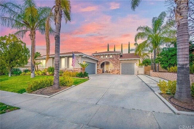 Primary Photo - 4233 Morales Way