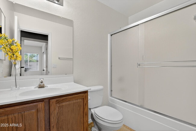 Building Photo - 15481 W Mauna Loa Ln