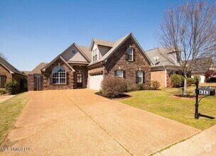 Building Photo - COMING SOON! Dickens Place Subdivision