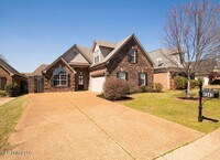 Building Photo - COMING SOON! Dickens Place Subdivision