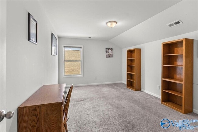 Building Photo - 111 Waltrip Dr