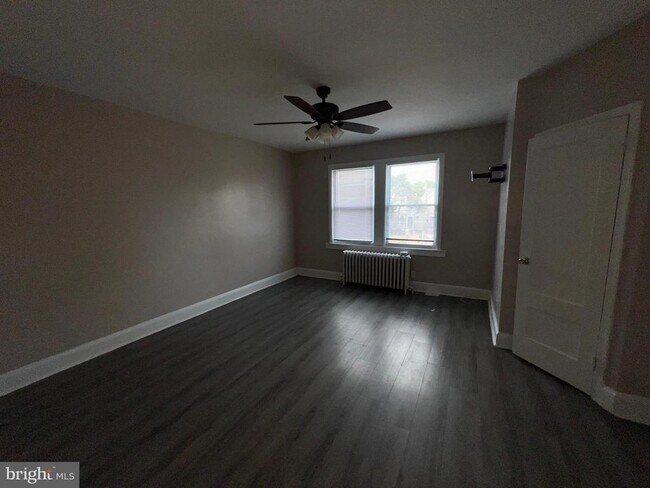 Building Photo - 3340 Cottman Ave