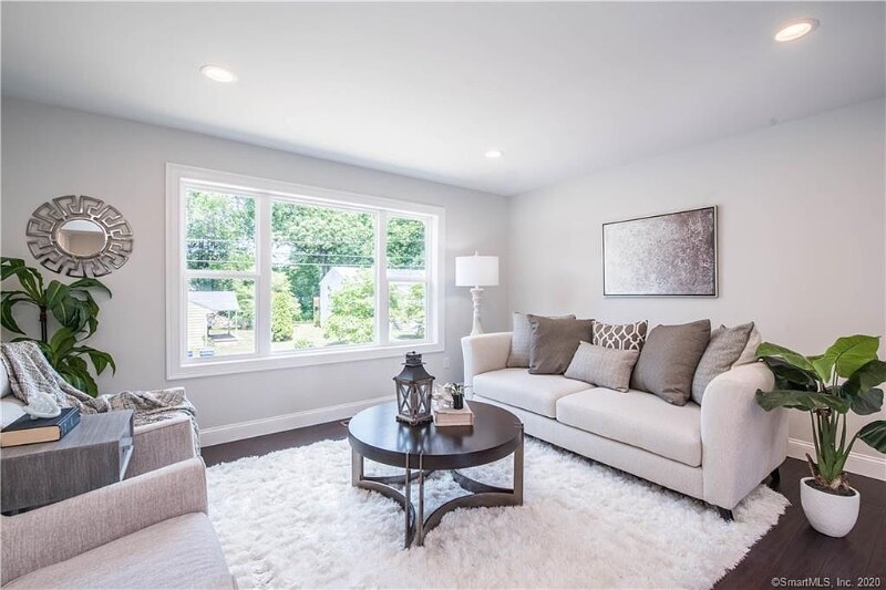 Building Photo - 62 Plum Tree Rd