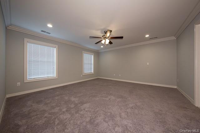 Building Photo - 2200 Dolphin Ln