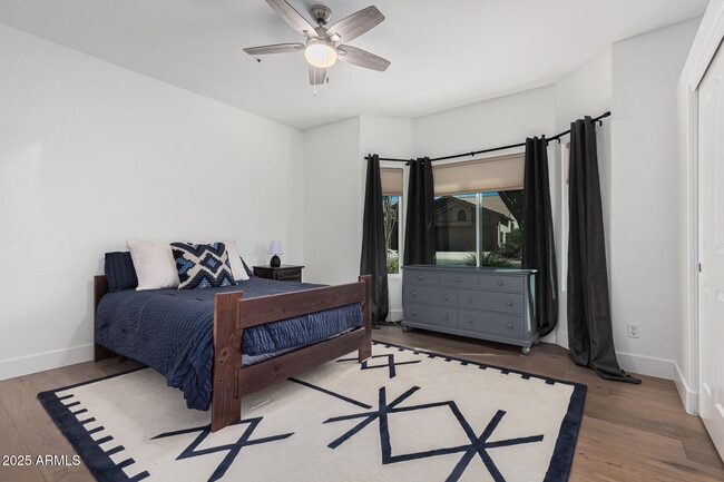 Building Photo - 11368 N 131st Pl