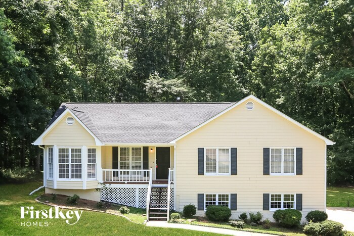 Building Photo - 581 Stratford Dr