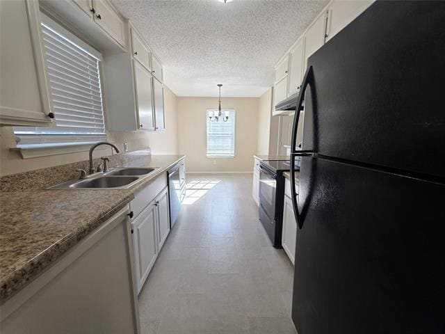 Building Photo - 620 Race St