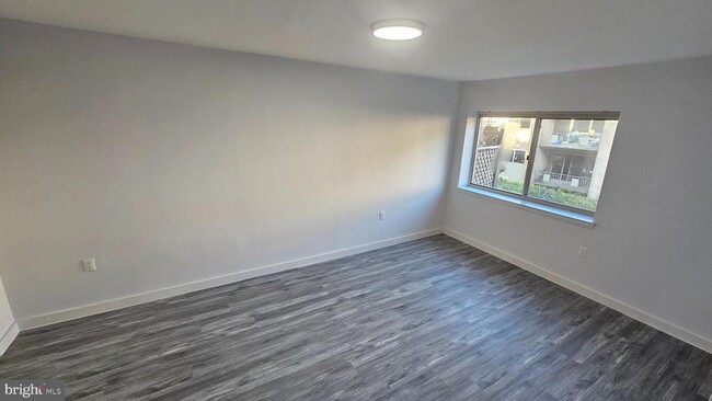 Building Photo - 5113 Crossfield Ct