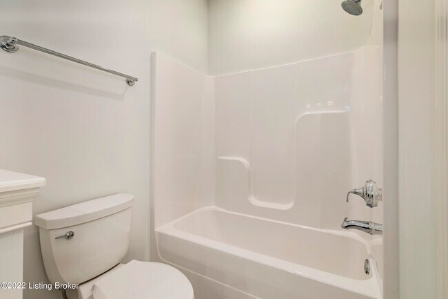 Building Photo - 9409 Civic Way