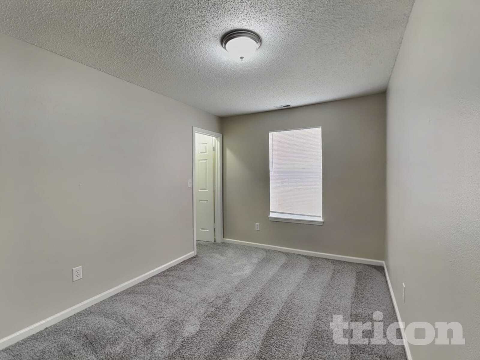 Building Photo - 643 Rocky Meadow Dr