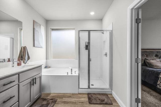 Building Photo - 2301 Shorthorn Dr