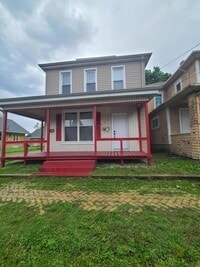 Building Photo - 426 E Market St